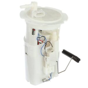 Delphi Fuel Pump Module Assembly for a Nissan Altima | FG1783