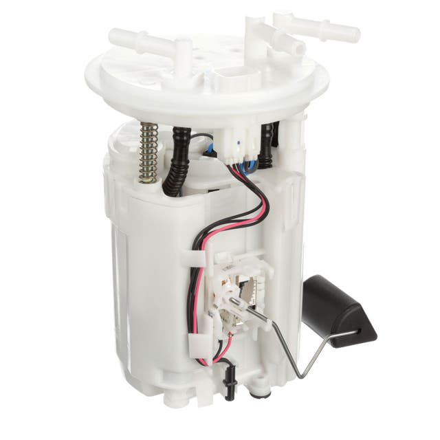 Delphi Fuel Pump Module Assembly for a Subaru Impreza | FG1915