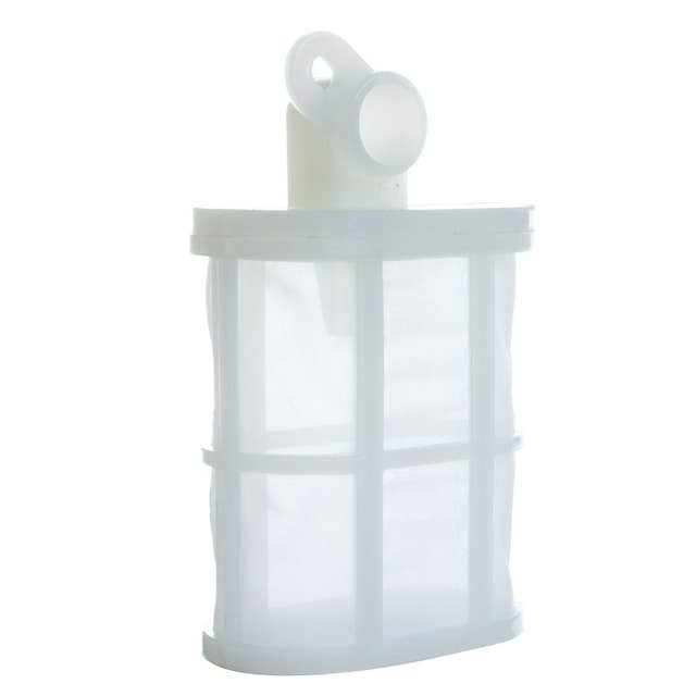 Delphi Fuel Pump Strainer | FS0063