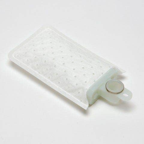 Delphi Fuel Pump Strainer | FS0093