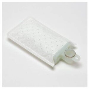 Delphi Fuel Pump Strainer | FS0093