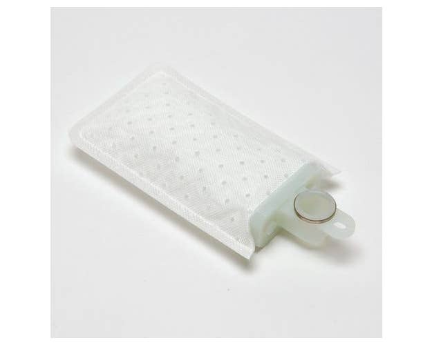 Delphi Fuel Pump Strainer | FS0093