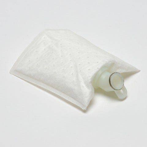Delphi Fuel Pump Strainer | FS0095