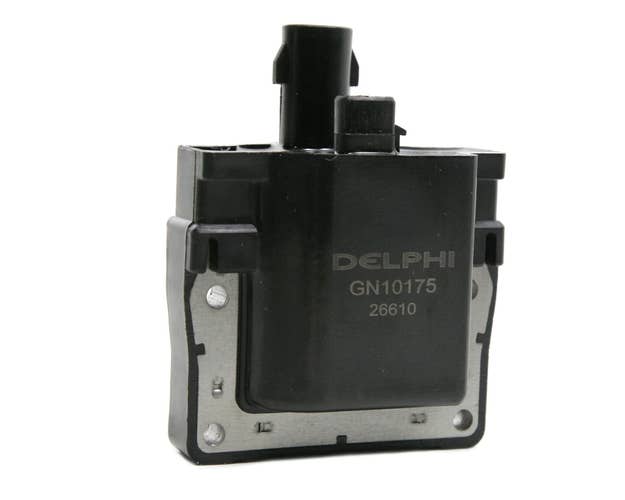 Delphi Ignition Coil | GN10175