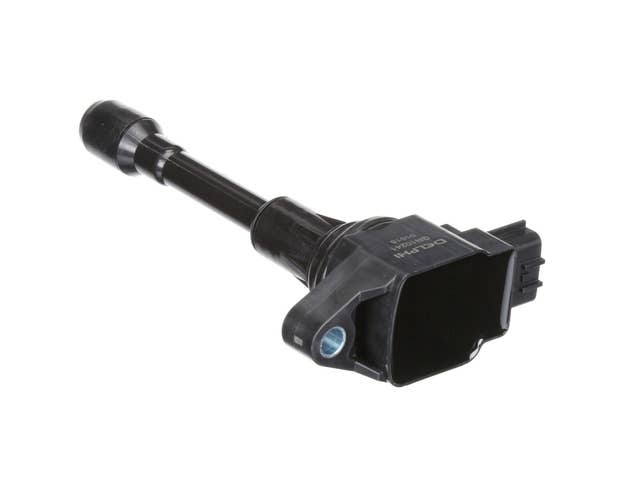 Delphi Ignition Coil | GN10241