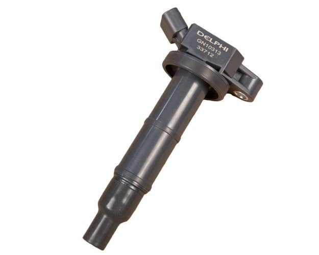 Delphi Ignition Coil | GN10313
