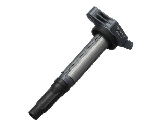 Delphi Ignition Coil | GN10366