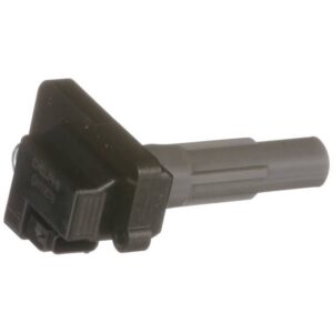 Delphi Ignition Coil | GN10678