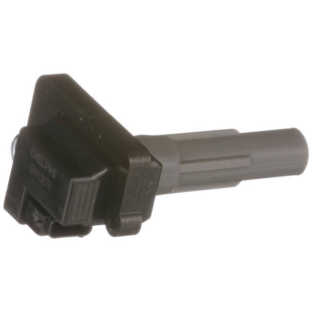 Delphi Ignition Coil | GN10678