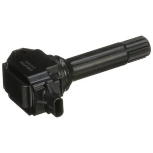 Delphi Ignition Coil | GN10685