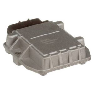 Delphi Ignition Control Module | DS10064