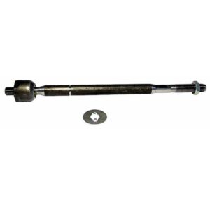 Delphi Inner Steering Tie Rod End | TA2079
