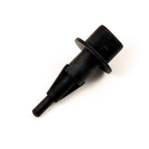 Delphi Left Air Charge Temperature Sensor | TS10029
