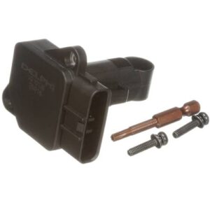 Delphi Mass Air Flow Sensor | AF10135
