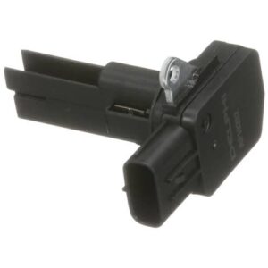 Delphi Mass Air Flow Sensor | AF10202
