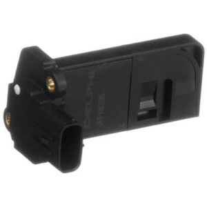 Delphi Mass Air Flow Sensor | AF10205
