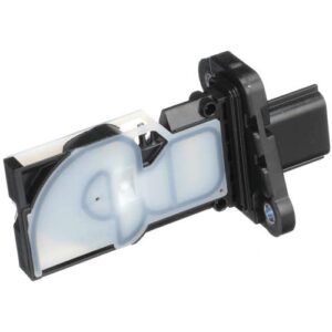 Delphi Mass Air Flow Sensor | AF10539