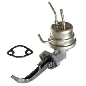 Delphi MF0046 | Toyota Corolla Mechanical Fuel Pump