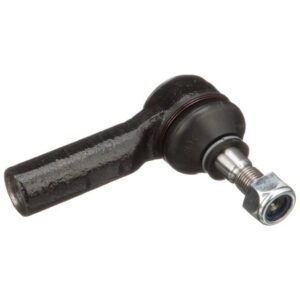 Delphi Outer Steering Tie Rod End | TA1225