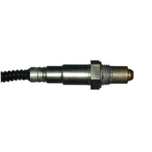 Delphi Oxygen Sensor | ES10923