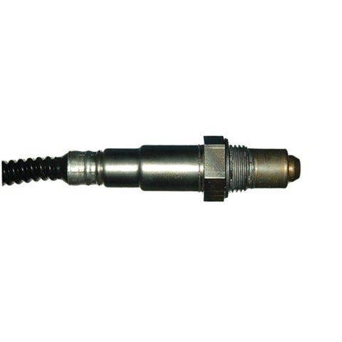 Delphi Oxygen Sensor | ES10923