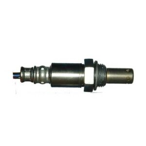 Delphi Oxygen Sensor | ES10934