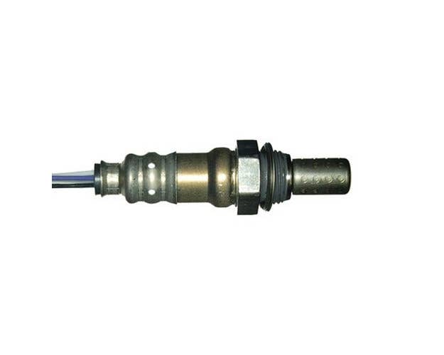 Delphi Oxygen Sensor | ES20118