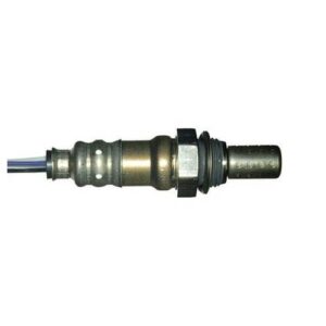 Delphi Oxygen Sensor | ES20180