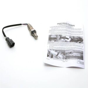 Delphi Oxygen Sensor | ES20326