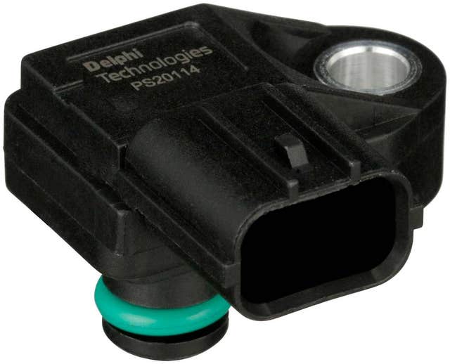 Delphi PS20114 | Manifold Absolute Pressure Sensor