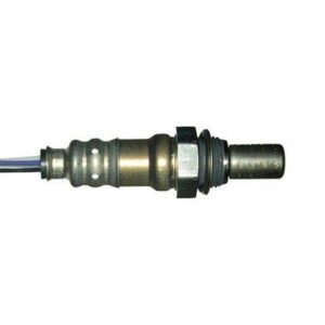 Delphi Rear Oxygen Sensor | ES20100