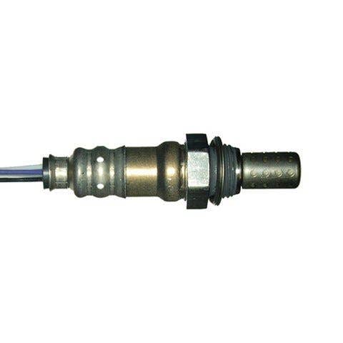 Delphi Rear Oxygen Sensor | ES20101