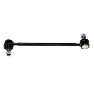 Delphi Rear Suspension Stabilizer Bar Link Kit | TC1518
