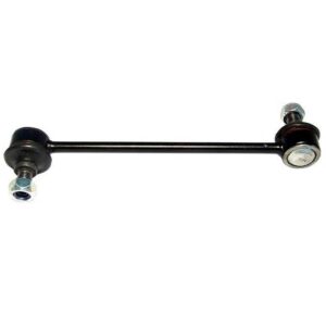 Delphi Rear Suspension Stabilizer Bar Link | TC1517