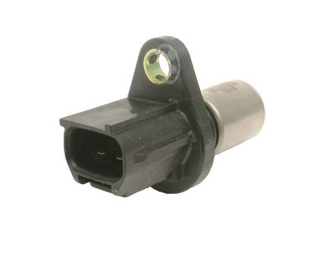 Delphi Right Engine Camshaft Position Sensor | SS10502