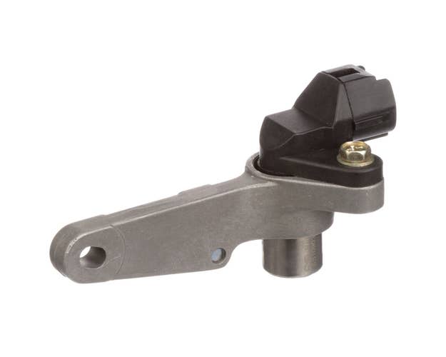 Delphi SS10903 | Engine Camshaft Position Sensor