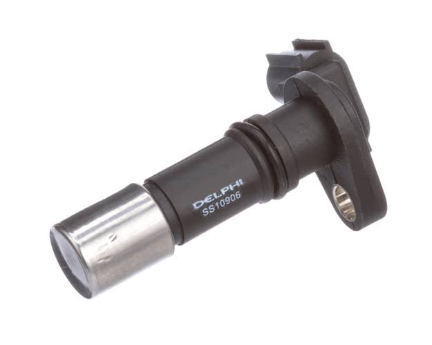 Delphi SS10906 | Engine Crankshaft Position Sensor