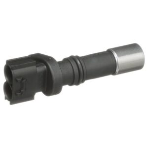 Delphi SS11268 | Engine Crankshaft Position Sensor