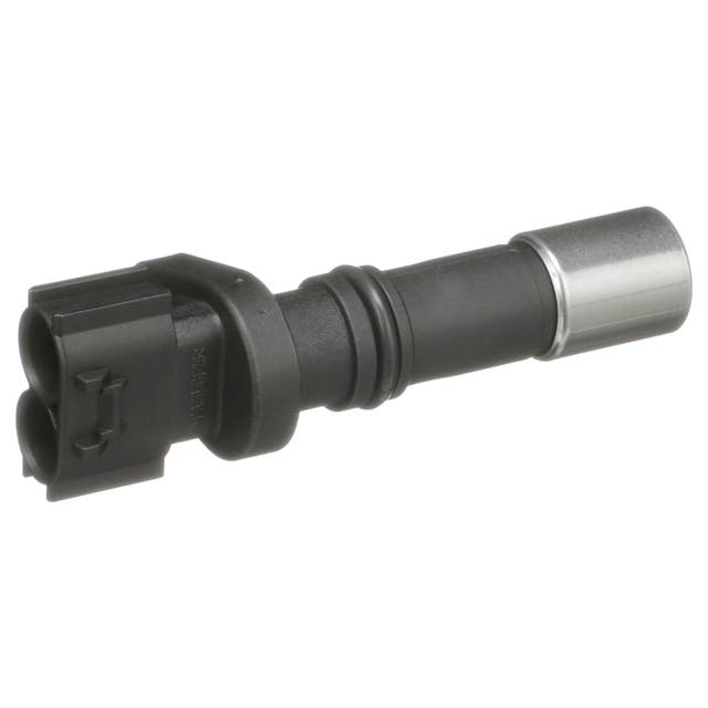 Delphi SS11268 | Engine Crankshaft Position Sensor