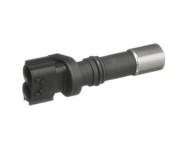 Delphi SS11268 | Engine Crankshaft Position Sensor