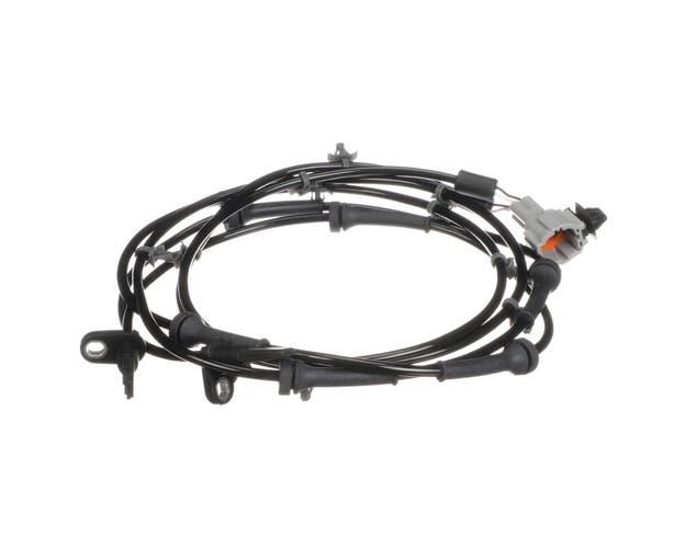 Delphi SS11566 | Nissan Altima Rear ABS Wheel Speed Sensor