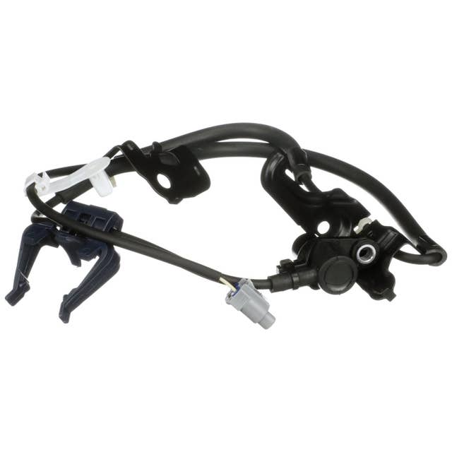 Delphi SS11656 | Front Right ABS Wheel Speed Sensor