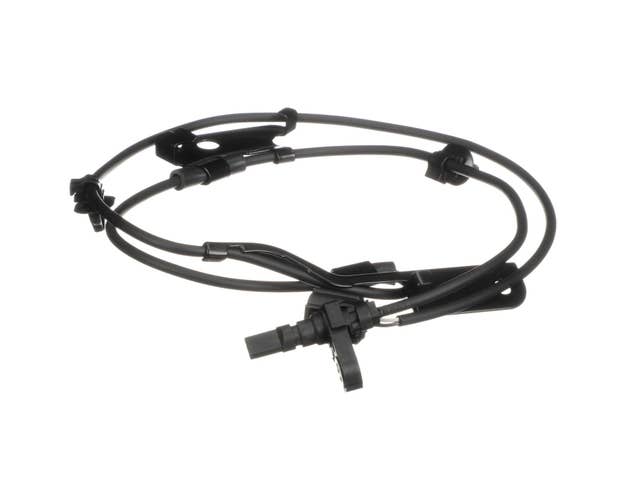 Delphi SS11658 | Toyota RAV4 Front Right ABS Wheel Speed Sensor