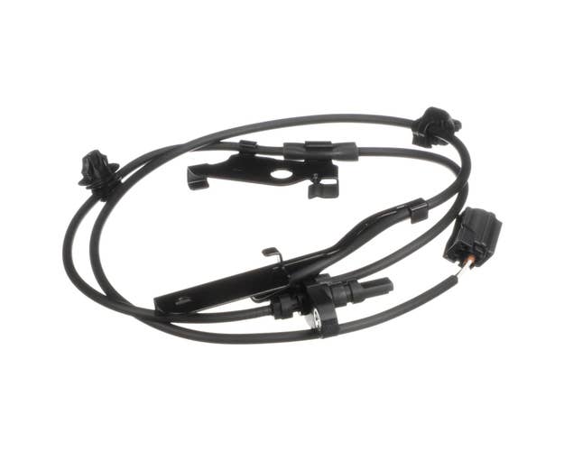 Delphi SS11666 | Toyota RAV4 Front Left ABS Wheel Speed Sensor
