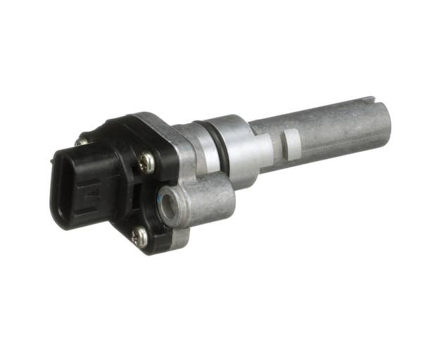 Delphi SS11843 | Vehicle Speed Sensor