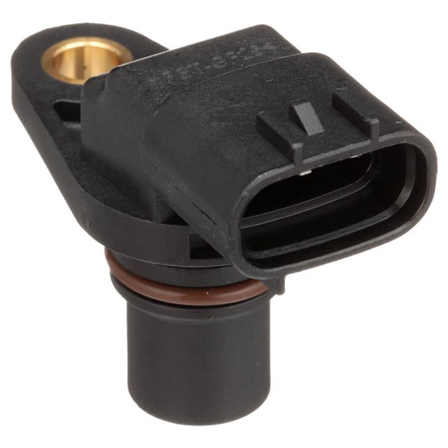 Delphi SS12159 | Black Engine Camshaft Position Sensor