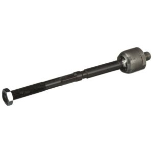 Delphi TA1226 | Inner Steering Tie Rod End