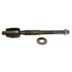 Delphi TA2080 | Inner Steering Tie Rod End