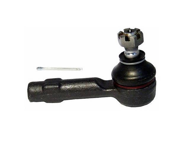 Delphi TA2126 | Outer Steering Tie Rod End