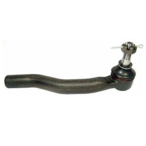 Delphi TA2359 | Right Outer Steering Tie Rod End